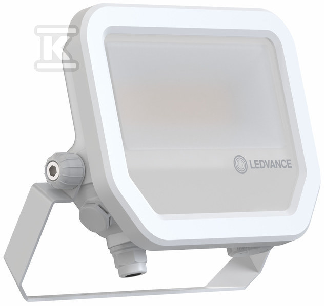 Naświetlacz Floodlight 20 P 17W 2K4LM - 4099854305887